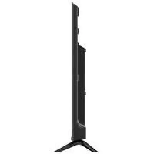 Aiwa TV 55'' UHD N18G SMART (JU55TS180G)
