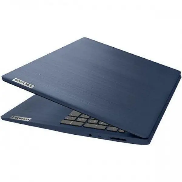 LENOVO IdeaPad 3 15IGL05 15.6'' (81KB3ZMSEU)