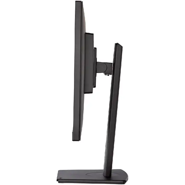 IIYAMA Monitor LED XUB2792QSN-B5 27 WQHD IPS USB-C Dock with RJ45 350 cdm˛ 1000:1 4ms HDMI DP USB 3.0 DP Out Daisy Chain Full Ergo PRO ( XU