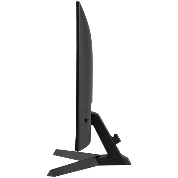 IIYAMA Monitor LED BLACK HAWK G-MASTER G2450HS-B1 23.8'' VA, 1ms, 1920 x 1080 @75Hz, 16:9, 250 cdm˛, 3000:1, HDMI, DP, HDCP, FreeSync, Tilt,