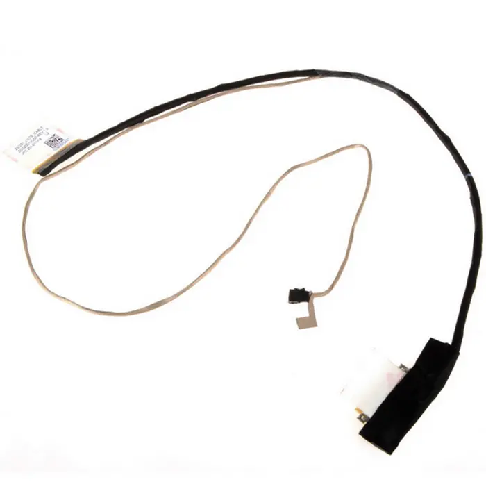 Flat LCD video kabl za HP G3 250 G3 255 15-G series 749646-001 DC02001VU00
