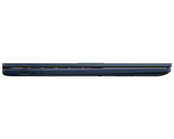 ASUS Vivobook 15 X1504VA-BQ721 (15.6'' FHD , i7-1355U, 16GB, SSD 512GB) laptop