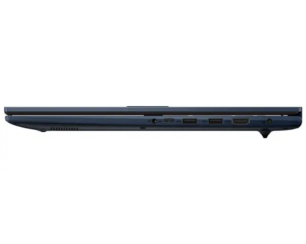 ASUS VivoBook 17 X1704VA-AU521W (17.3'' FHD, i5-1335U, 16GB, SSD 512GB, Win11 Home) laptop