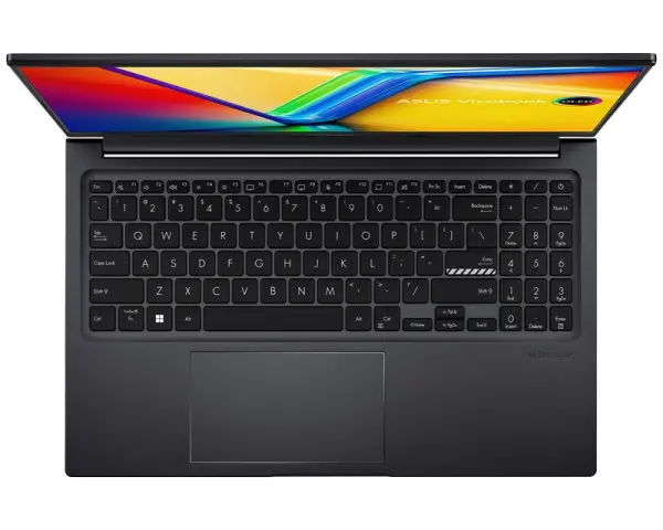 ASUS Vivobook 15 OLED X1505VA-OLED-L931W (15.6'' FHD , i9-13900H, 16GB, SSD 1TB, Win11 Home) laptop