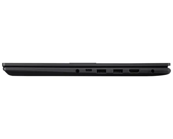 ASUS Vivobook 15 OLED X1505VA-OLED-L931W (15.6'' FHD , i9-13900H, 16GB, SSD 1TB, Win11 Home) laptop