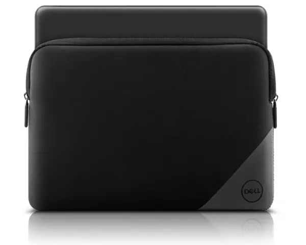 DELL Futrola za laptop 15.6'' ES1520V Essential Sleeve 15