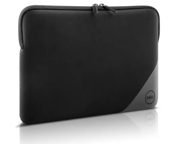 DELL Futrola za laptop 15.6'' ES1520V Essential Sleeve 15
