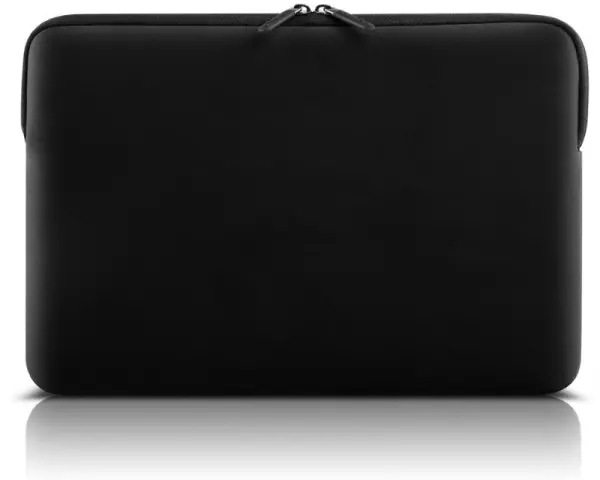 DELL Futrola za laptop 15.6'' ES1520V Essential Sleeve 15