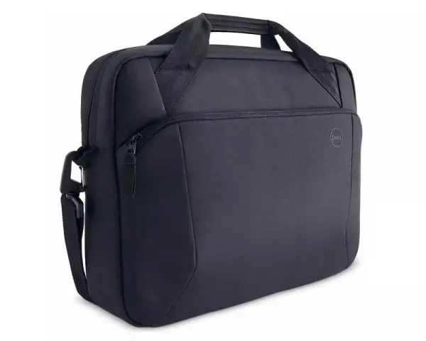 DELL Torba za laptop 15'' Ecoloop Pro Slim Briefcase CC5624S crna