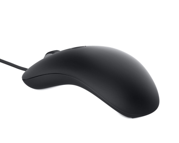 https://www.gstore.rs/images/products/big/159656.jpg