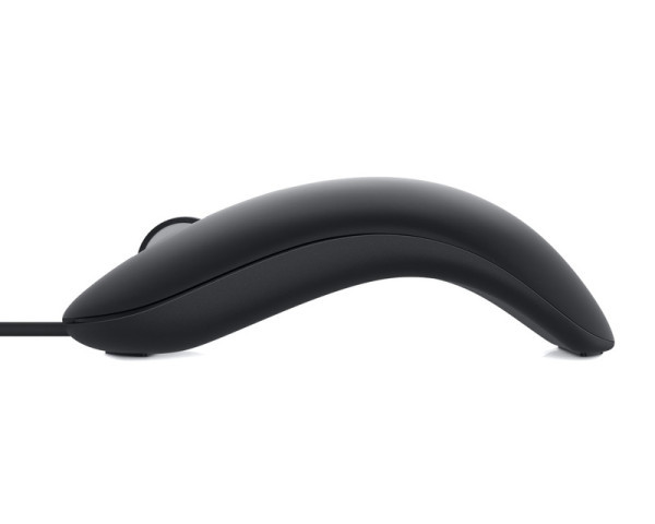 https://www.gstore.rs/images/products/big/159658.jpg