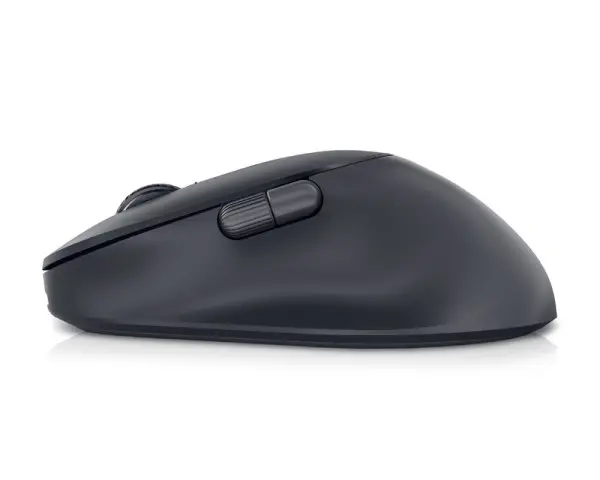 DELL MS900 Premier Rechargeable Wireless crni miš