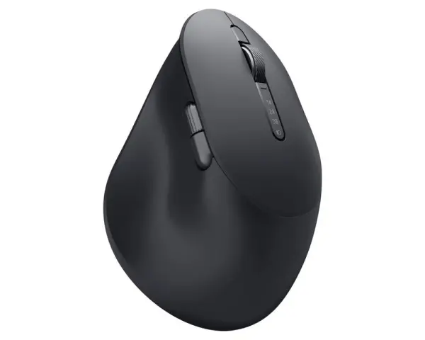DELL KM900 Premier Collaboration US tastatura + miš crna