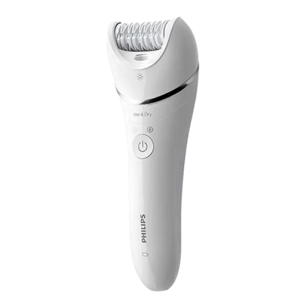 Epilator Philips BRE710/00