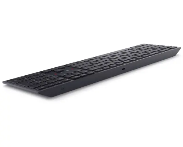 DELL KM900 Premier Collaboration US tastatura + miš crna