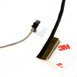 Flat LCD video kabl za HP G3 250 G3 255 15-G series 749646-001 DC02001VU00