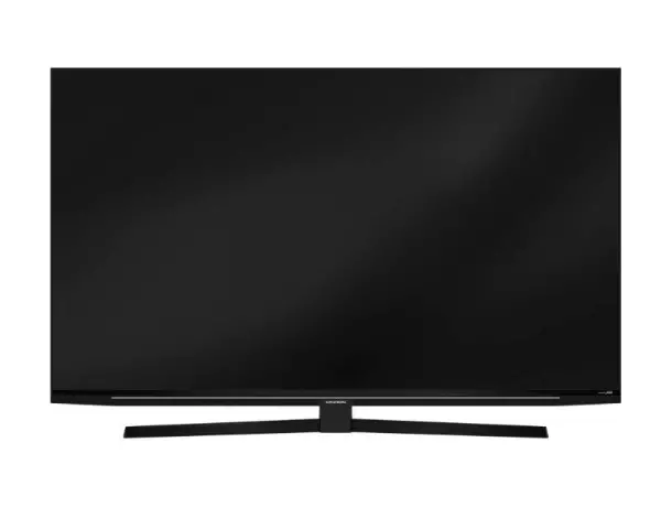 GRUNDIG 55'' 55 GGU 8960B LED 4K UHD Android TV
