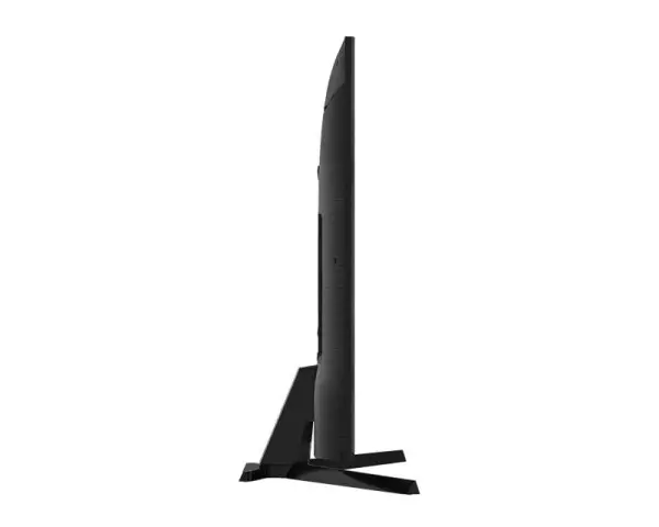 GRUNDIG 55'' 55 GGU 8960B LED 4K UHD Android TV
