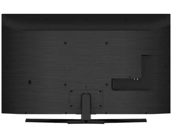 GRUNDIG 55'' 55 GGU 8960B LED 4K UHD Android TV