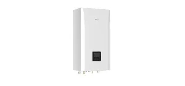 AUX Top. pumpa 12kW Split ACHP-H12/5R3HA (ACHP-H12/5R3HA)