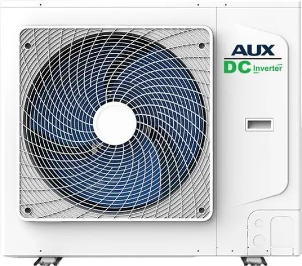 AUX Top. pumpa 12kW Split ACHP-H12/5R3HA (ACHP-H12/5R3HA)