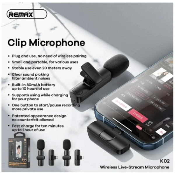 https://www.gstore.rs/images/products/big/159763.png
