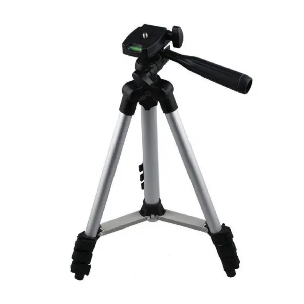 Tripod DK3888