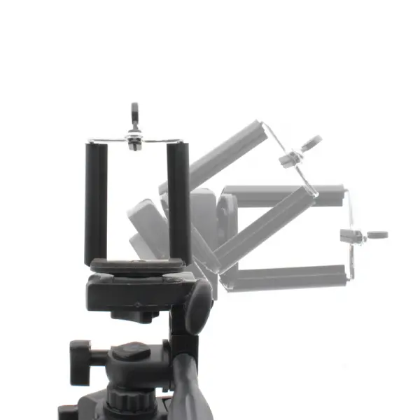 Tripod DK3888