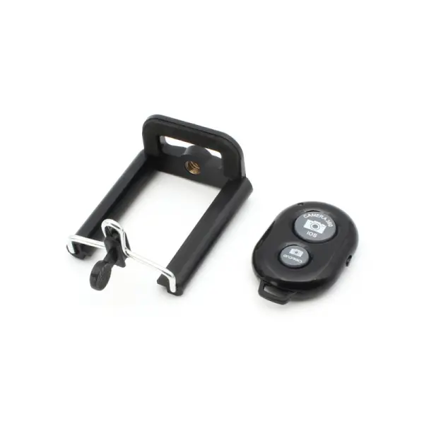 Tripod DK3888