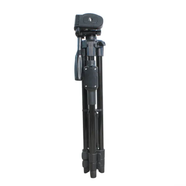 Tripod 5208