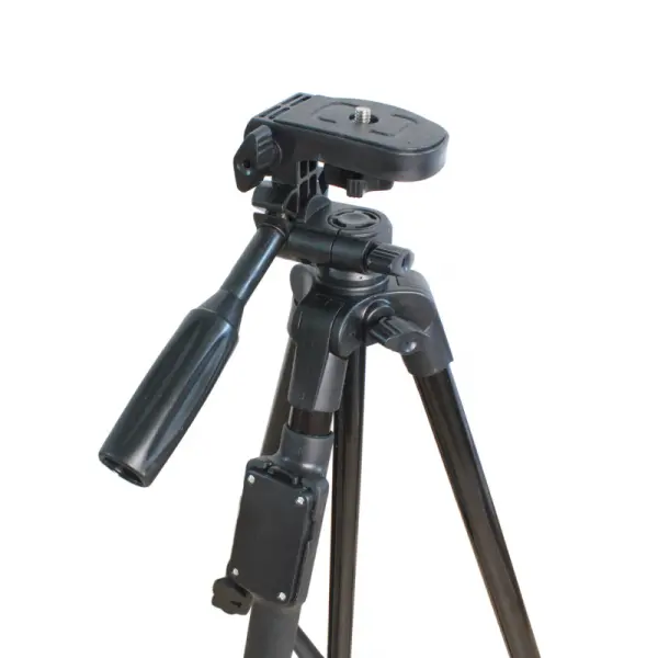 Tripod 5208