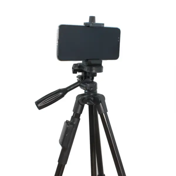 Tripod 5208