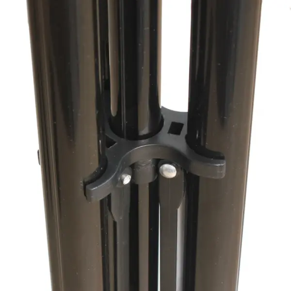 Tripod 5208