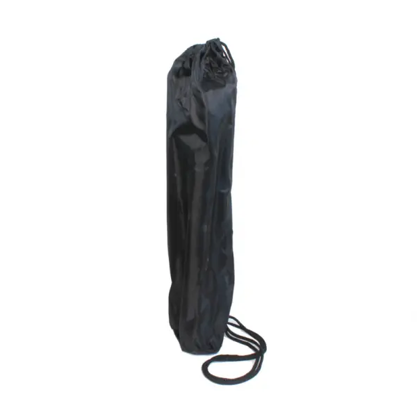 Tripod 5208