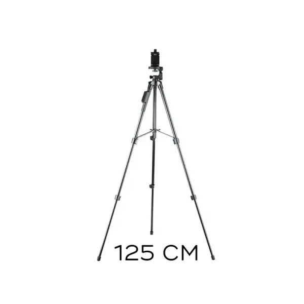 Tripod 5208