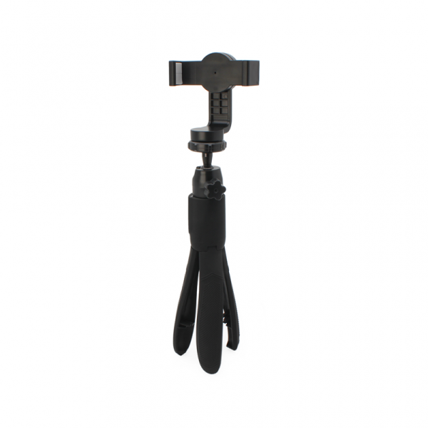 https://www.gstore.rs/images/products/big/159829.png