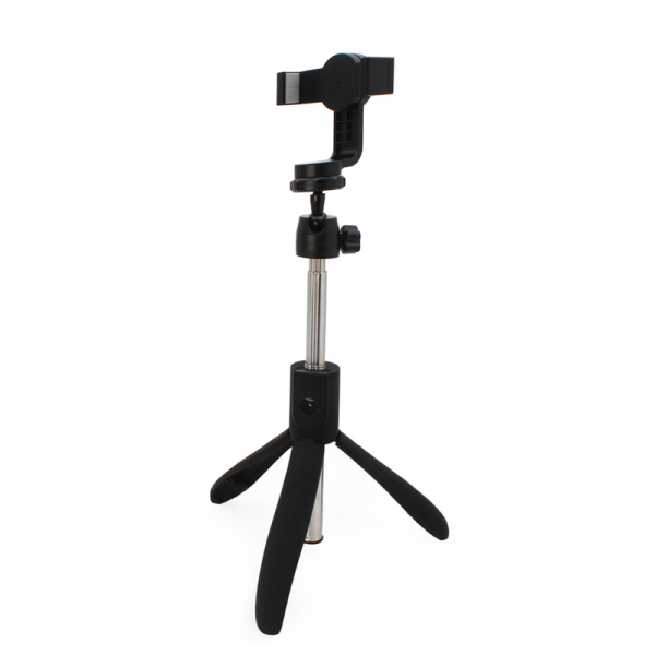 https://www.gstore.rs/images/products/big/159830.png