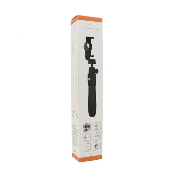 https://www.gstore.rs/images/products/big/159831.png