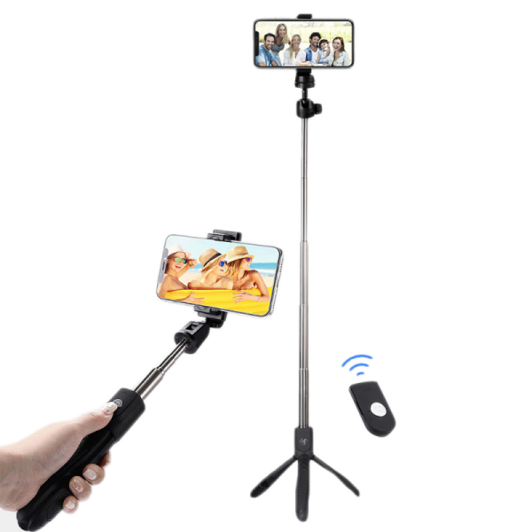 https://www.gstore.rs/images/products/big/159832.png