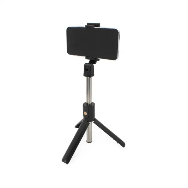 Selfie stick K07 + tripod