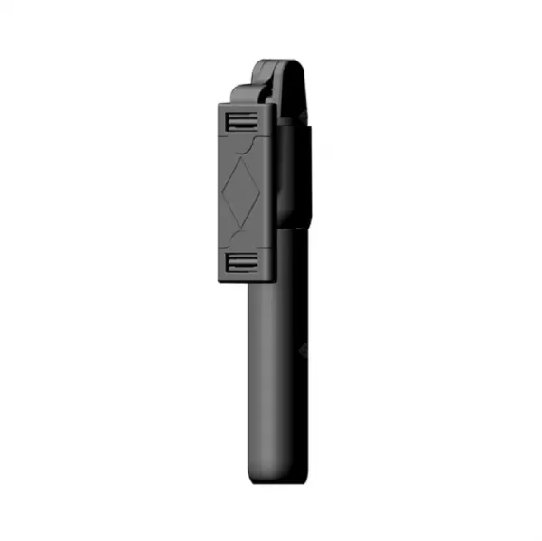 Selfie stick K07 + tripod