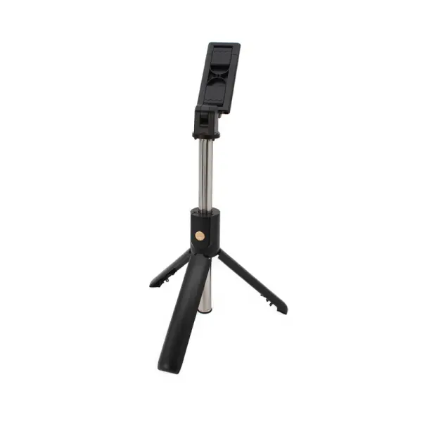 Selfie stick K07 + tripod
