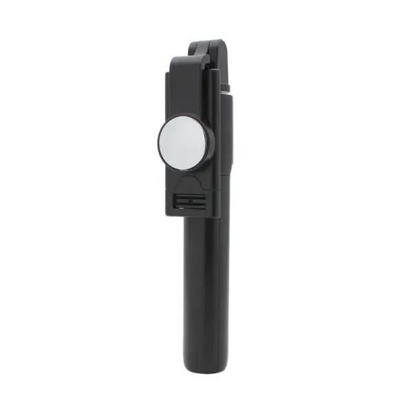 Selfie stick K10 + tripod