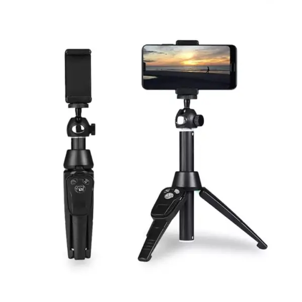 Tripod H8
