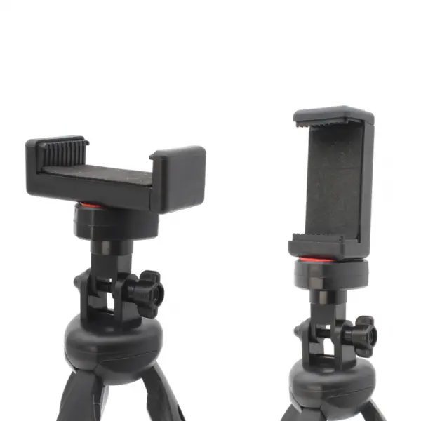 Tripod Mini round