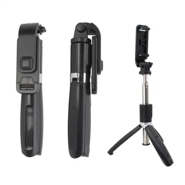 Tripod L02