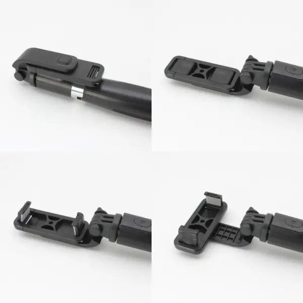 Tripod L02