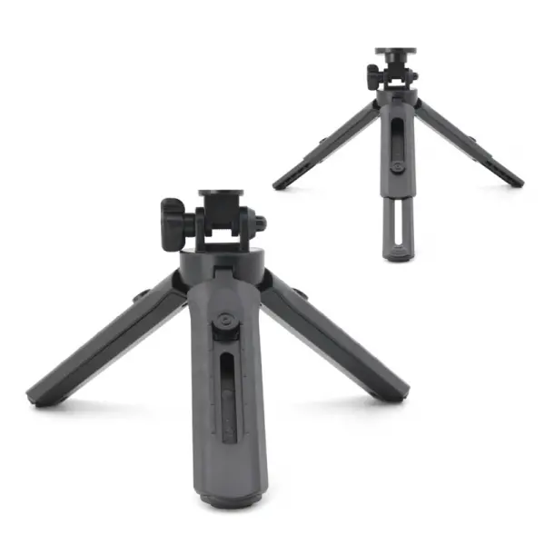 Tripod Net 360 crni