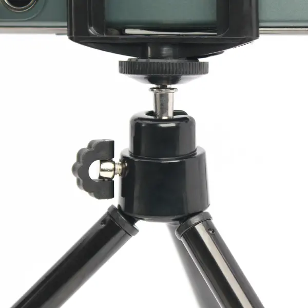 Tripod CP crni