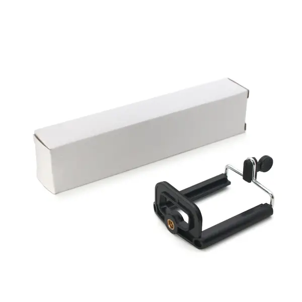 Tripod CP crni